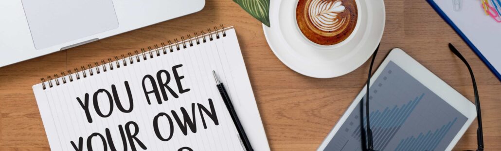 you_are_your_own_bra_84Opw