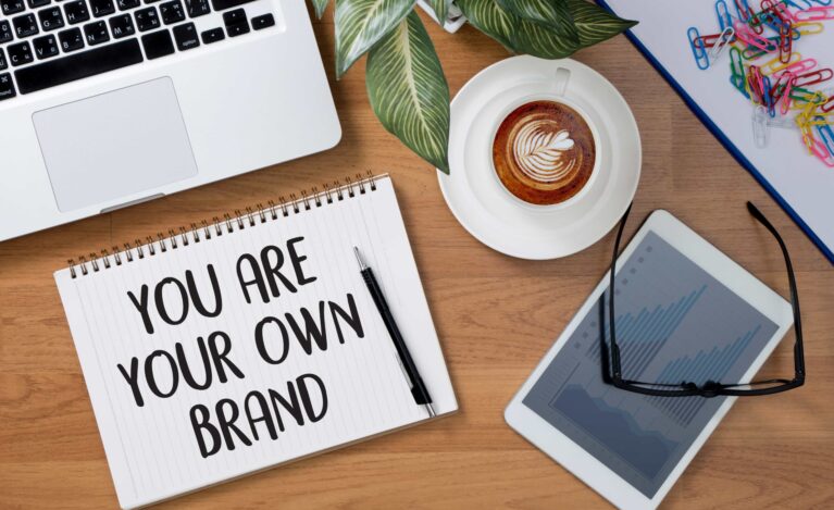 you_are_your_own_bra_84Opw